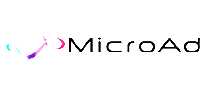 MicroAdƽ̨
