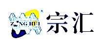 ڻϸ