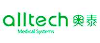 ̩alltech