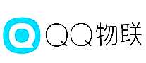 qqƽ̨