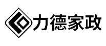 ĸӤ