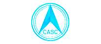 CASC