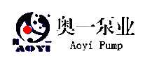 ˮ豸ˮ