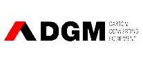 ¸DGM
