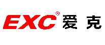 EXC
