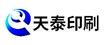 ̩ӡ