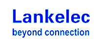 Lankelec