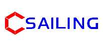 SAILING
