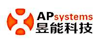 APsystems