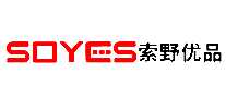 ҰƷSOYES