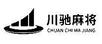 ȫԶ齫
