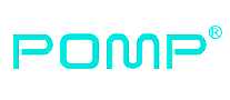 Pompܷ