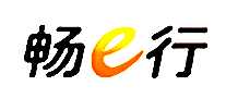 eе