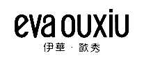 ŷEVAOUXIU