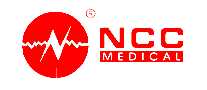 NCC