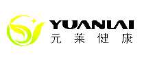 Ԫ