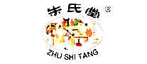 ÿ豸