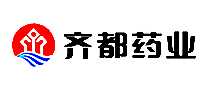 붼ҩ