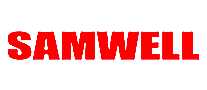 SAMWELL