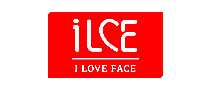 iLCE