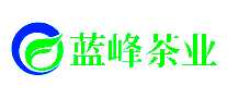 尲Ϫ