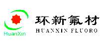 ·HuanXin