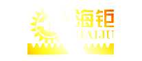 HAIJU