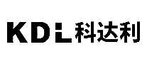 ƴKDL
