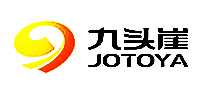 ͷJOTOYA