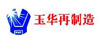 񻪻е㲿