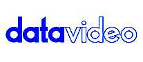 datavideo