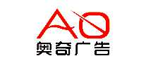 AQ