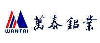 ̩Ͻ