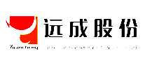 ԶɹɷYuancheng