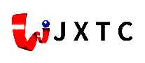 JXTCҵ