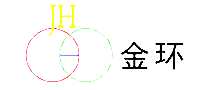 𻷽豸