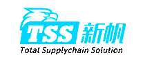 ·TSS