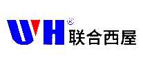 ݵ豸
