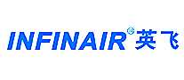 ӢINFINAIR