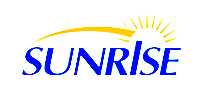 SUNRISEҽҩ