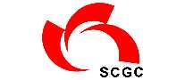 SCGC