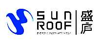 ʢ®SUN ROOF