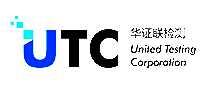 ֤UTC