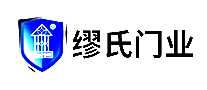 ϵ綯