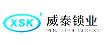 ̩Ӧ