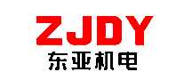ն·