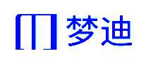 ε