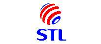ǻѧSTL