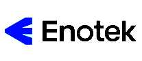 Enotek