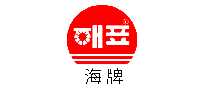Haepyo